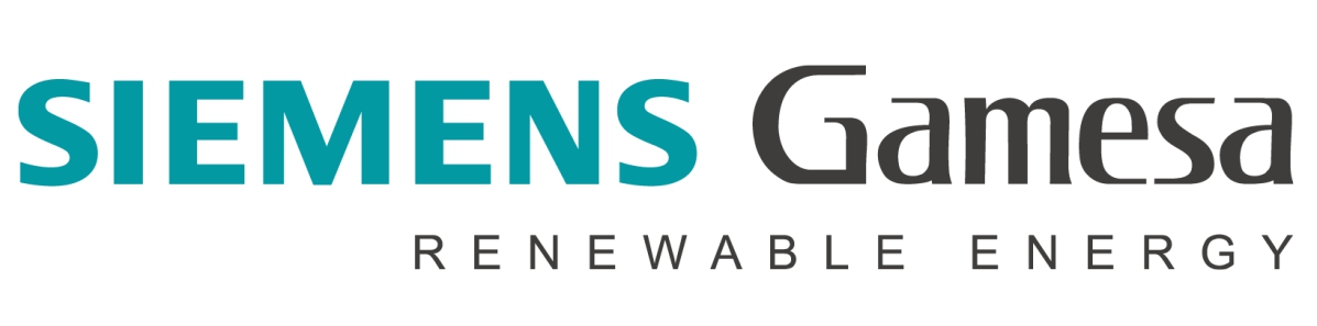 siemens_副本