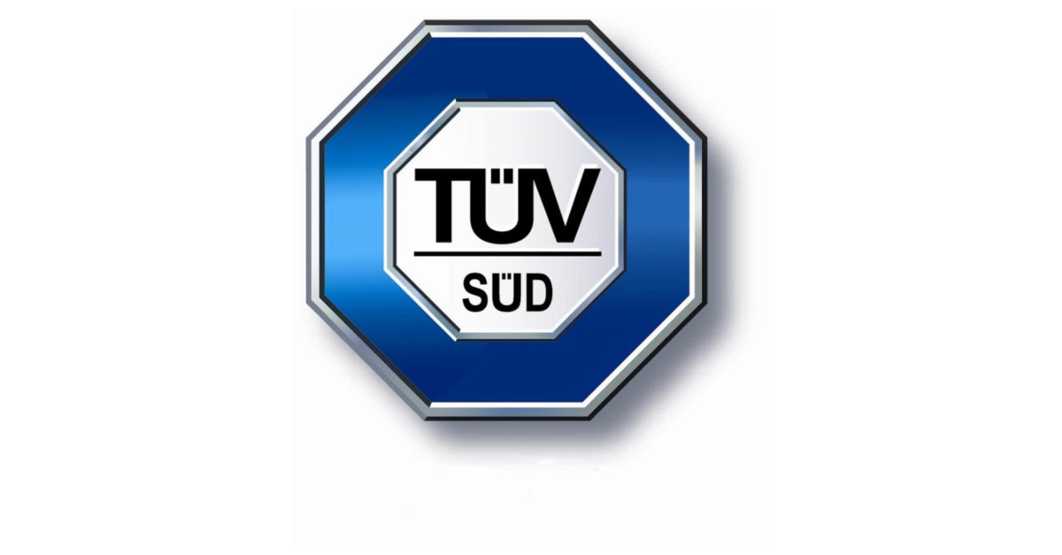 TUV_Logo_3D_highres