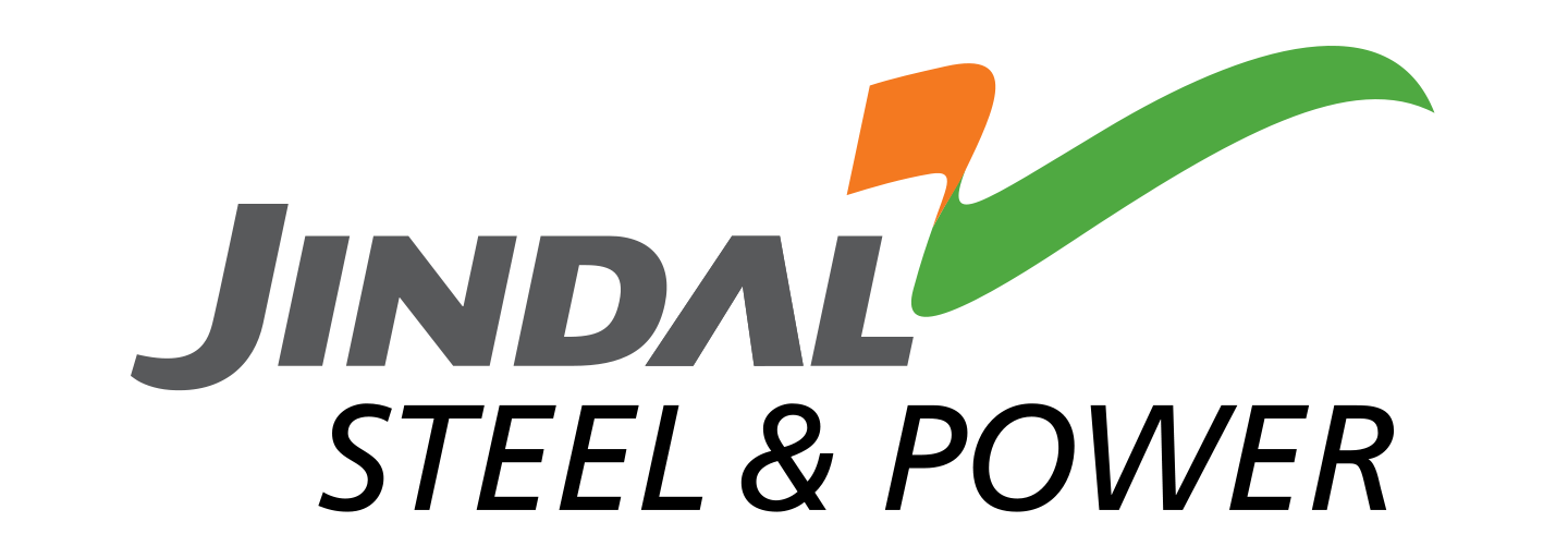 1200px-Jindal_Steel_and_Power_Logo.svg